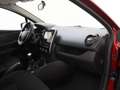Renault Clio Estate 0.9 - 90PK TCe Limited Rouge - thumbnail 18