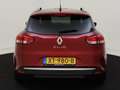 Renault Clio Estate 0.9 - 90PK TCe Limited Red - thumbnail 8