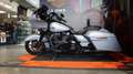 Harley-Davidson Tour Glide Road Spéciale Šedá - thumbnail 1
