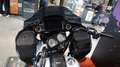Harley-Davidson Tour Glide Road Spéciale Šedá - thumbnail 4