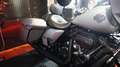 Harley-Davidson Tour Glide Road Spéciale Šedá - thumbnail 7