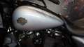 Harley-Davidson Tour Glide Road Spéciale Šedá - thumbnail 2