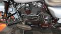 Harley-Davidson Tour Glide Road Spéciale Šedá - thumbnail 3