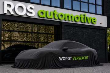 5-serie 530e M-SPORT | BTW | PANO | STOELKOELING |