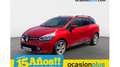 Renault Clio ST 1.5dCi eco2 S&S En.Dynamique 90 Rouge - thumbnail 1