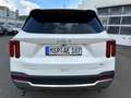 Kia Sorento Platinum 2.2D AWD MY25 +MASSAGE+AHK Bílá - thumbnail 6