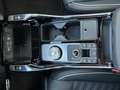 Kia Sorento Platinum 2.2D AWD MY25 +MASSAGE+AHK Bílá - thumbnail 16