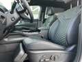 Kia Sorento Platinum 2.2D AWD MY25 +MASSAGE+AHK Bílá - thumbnail 3