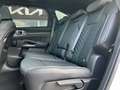 Kia Sorento Platinum 2.2D AWD MY25 +MASSAGE+AHK Bílá - thumbnail 4