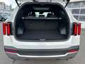 Kia Sorento Platinum 2.2D AWD MY25 +MASSAGE+AHK Bílá - thumbnail 7