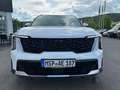 Kia Sorento Platinum 2.2D AWD MY25 +MASSAGE+AHK Bílá - thumbnail 12