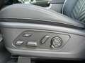 Kia Sorento Platinum 2.2D AWD MY25 +MASSAGE+AHK Bílá - thumbnail 18