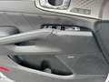 Kia Sorento Platinum 2.2D AWD MY25 +MASSAGE+AHK Bílá - thumbnail 17
