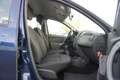 Dacia Duster 1.6 SCe 115 Klima Navi NSW Blau - thumbnail 11