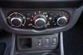 Dacia Duster 1.6 SCe 115 Klima Navi NSW Blau - thumbnail 20