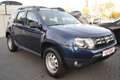 Dacia Duster 1.6 SCe 115 Klima Navi NSW Blau - thumbnail 7