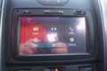 Dacia Duster 1.6 SCe 115 Klima Navi NSW Blau - thumbnail 19