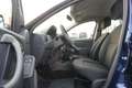 Dacia Duster 1.6 SCe 115 Klima Navi NSW Blau - thumbnail 8