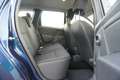 Dacia Duster 1.6 SCe 115 Klima Navi NSW Blau - thumbnail 10