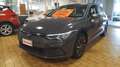 Volkswagen Golf 1.5 TGI DSG Life 17" Grigio - thumbnail 2