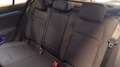 Volkswagen Golf 1.5 TGI DSG Life 17" Grigio - thumbnail 10