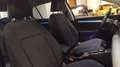 Volkswagen Golf 1.5 TGI DSG Life 17" Grigio - thumbnail 14