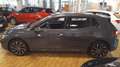 Volkswagen Golf 1.5 TGI DSG Life 17" Grigio - thumbnail 4