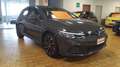 Volkswagen Golf 1.5 TGI DSG Life 17" Grigio - thumbnail 1