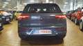 Volkswagen Golf 1.5 TGI DSG Life 17" Grigio - thumbnail 6