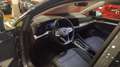 Volkswagen Golf 1.5 TGI DSG Life 17" Grigio - thumbnail 15