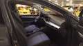 Volkswagen Golf 1.5 TGI DSG Life 17" Grigio - thumbnail 13