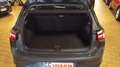 Volkswagen Golf 1.5 TGI DSG Life 17" Grigio - thumbnail 8