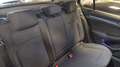 Volkswagen Golf 1.5 TGI DSG Life 17" Grigio - thumbnail 12