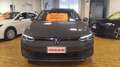 Volkswagen Golf 1.5 TGI DSG Life 17" Grigio - thumbnail 3