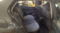 Volkswagen Golf 1.5 TGI DSG Life 17" Grigio - thumbnail 11