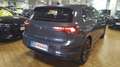 Volkswagen Golf 1.5 TGI DSG Life 17" Grigio - thumbnail 7