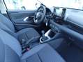Toyota Yaris 1.0 5-Gang Comfort 5-Türer *Sonderaktion für Schne Weiß - thumbnail 5