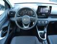 Toyota Yaris 1.0 5-Gang Comfort 5-Türer *Sonderaktion für Schne Weiß - thumbnail 4