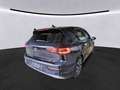 Volkswagen Golf 2.0 TDI DSG ACTIVE PANO AHK NAVI IQ.LIGHT Schwarz - thumbnail 2