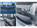 Volvo S90 ReCharge AWD T8 Airmatic Luftfeder Sunroof Bowers& Blauw - thumbnail 22