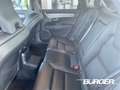 Volvo S90 ReCharge AWD T8 Airmatic Luftfeder Sunroof Bowers& Blauw - thumbnail 25