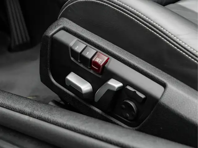 Alpina B4 view 30