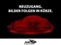 Audi S5 Cabrio 3,0 TFSI quattro S-tronic *ERSTBESITZ* Schwarz - thumbnail 1