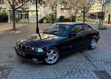 328i Sport