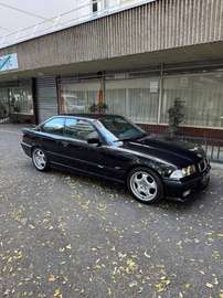 328i Sport