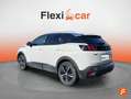 Peugeot 3008 1.2 PureTech S&S Allure 130 Blanco - thumbnail 7