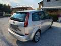 Ford C-Max 2.0 Titanium Gpl 145cv - thumbnail 1