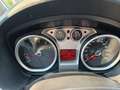 Ford C-Max 2.0 Titanium Gpl 145cv - thumbnail 6