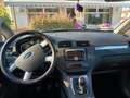 Ford C-Max 2.0 Titanium Gpl 145cv - thumbnail 5
