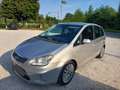 Ford C-Max 2.0 Titanium Gpl 145cv - thumbnail 3